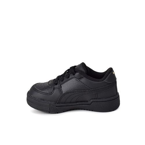 Zapatilla Puma Ca Classic Kids