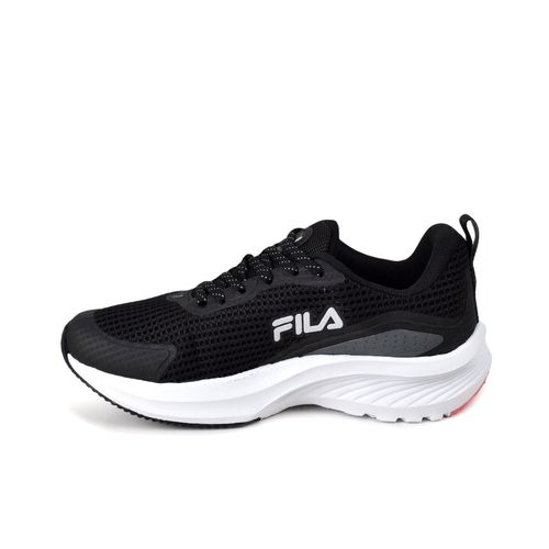 Zapatilla Fila Prisma