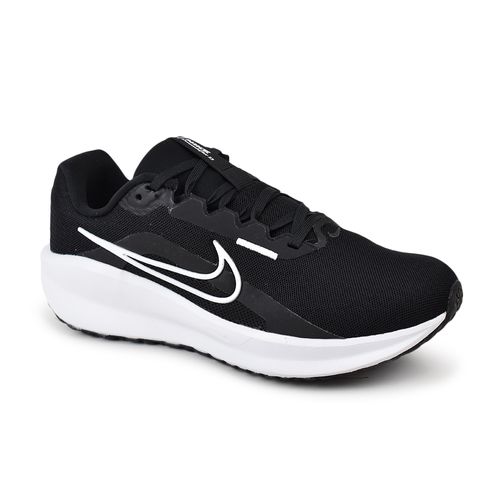 Zapatilla Nike Downshifter 13