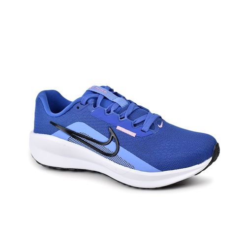 Zapatilla Nike Downshifter 13