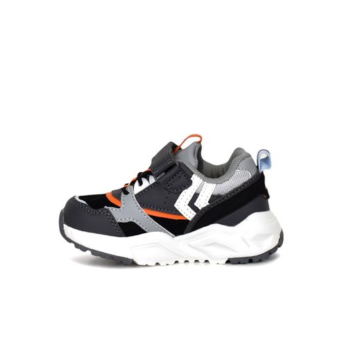 Zapatilla Atomik Bromo