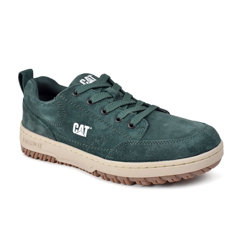 ctp_RZE155111