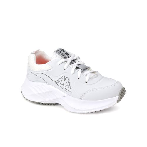Zapatilla Kappa Logo Capri