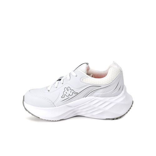 Zapatilla Kappa Logo Capri
