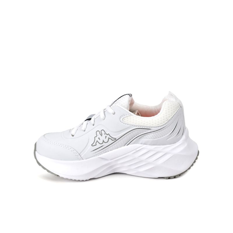 ka_K5382F25WK001_1