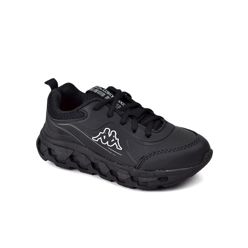 Marca Kappa Kappa Tenis Precio Zapatillas Kappa Zapatilla Kappa
