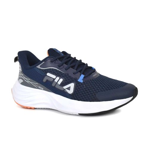 Zapatilla Fila Racer Comet