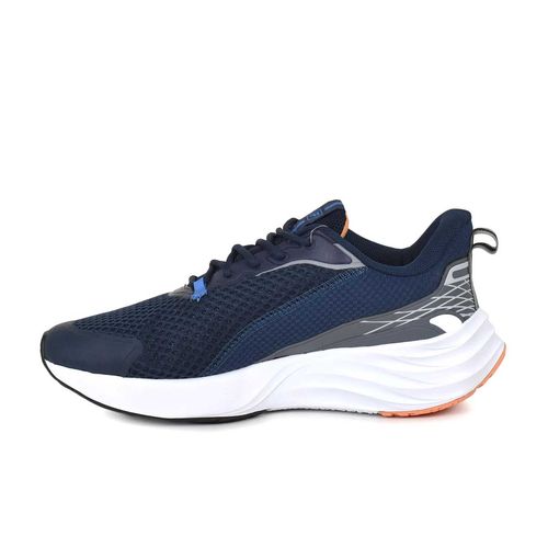 Zapatilla Fila Racer Comet