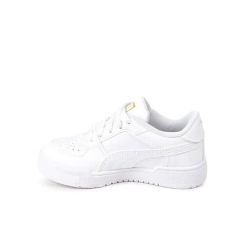 Zapatilla Puma CA Pro Classic PS