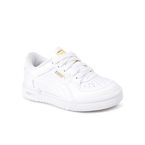 Zapatilla Puma CA Pro Classic PS