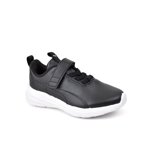 Zapatilla Puma Rickie Runner SL