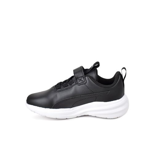 Zapatilla Puma Rickie Runner SL