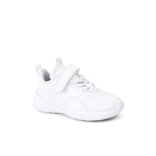 Zapatilla Puma Rickie Runner SL AC