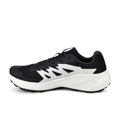 Zapatilla Salomon Alphaglide