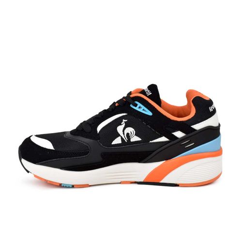Zapatilla Le Coq Sportif CCS R1100 Pop