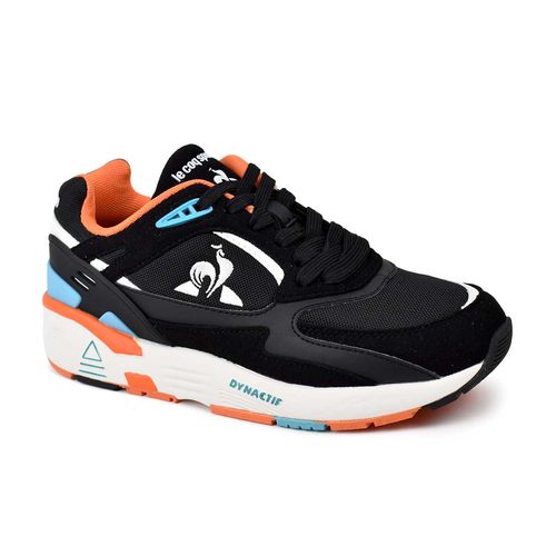 Zapatilla Le Coq Sportif CCS R1100 Pop