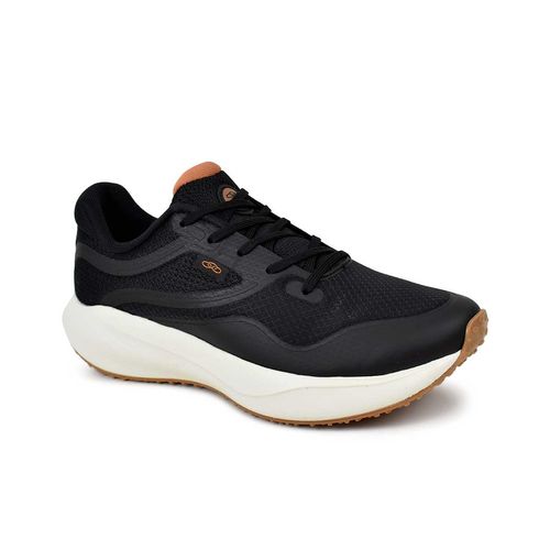 Zapatilla Olympikus Flit 4