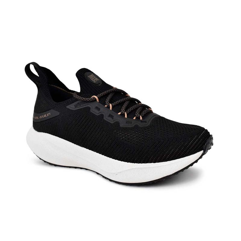 op_43671268NEGRO