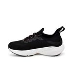 op_43671268NEGRO_1
