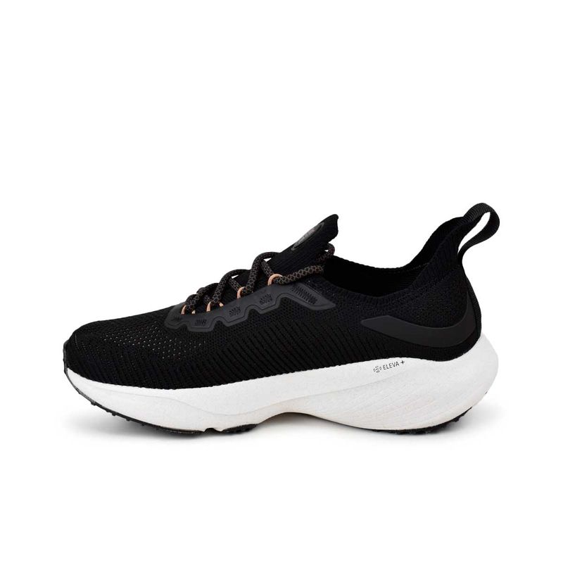 op_43671268NEGRO_1