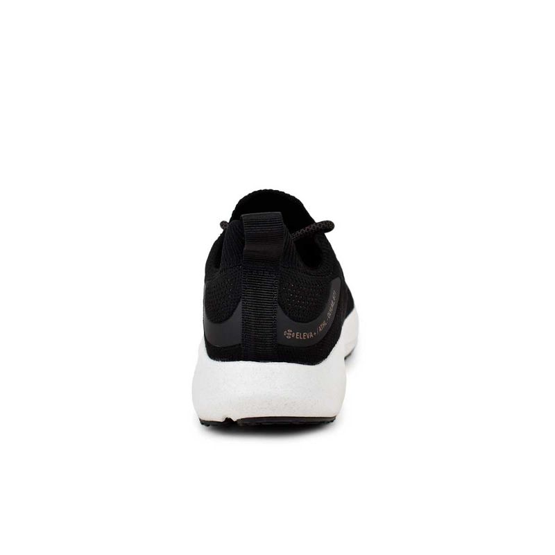 op_43671268NEGRO_2