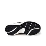 op_43671268NEGRO_3