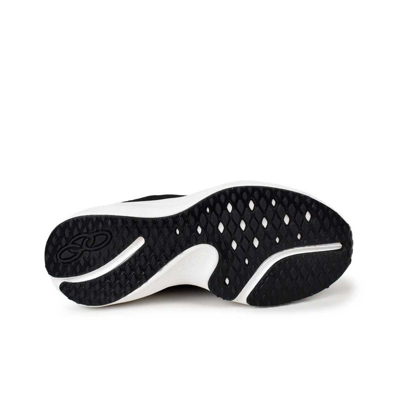 op_43671268NEGRO_3
