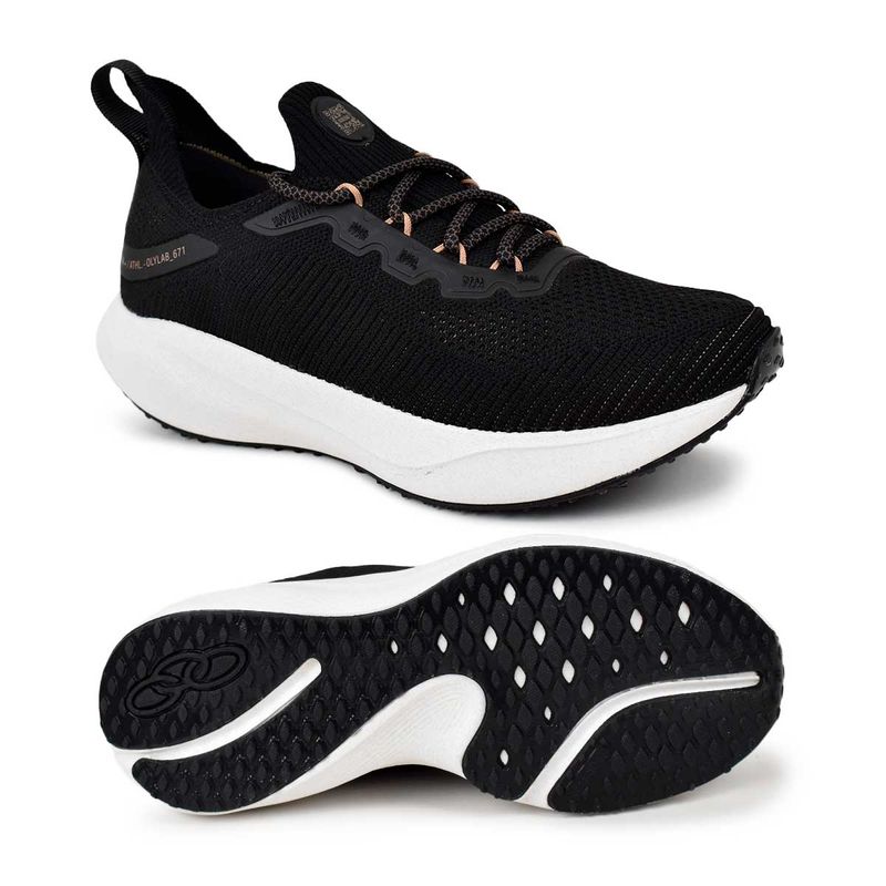 op_43671268NEGRO_4