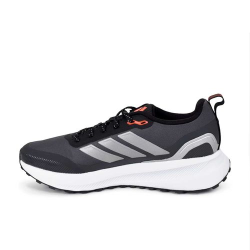Zapatilla Adidas Runfalcon 5 TR