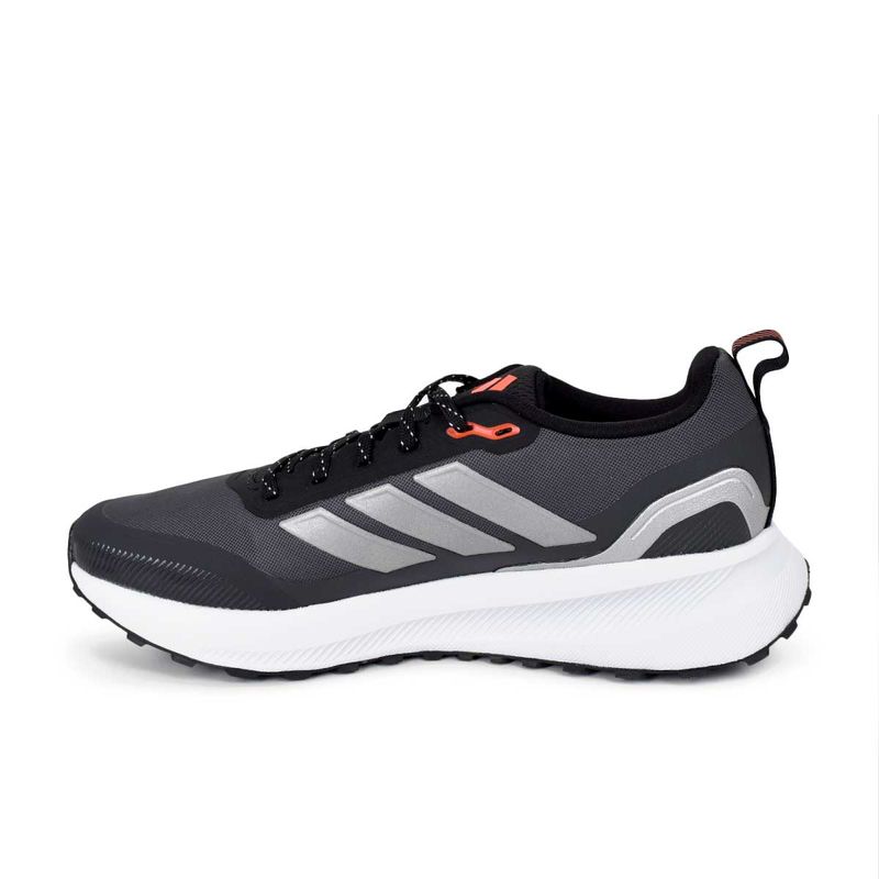 ad_ji4084_1
