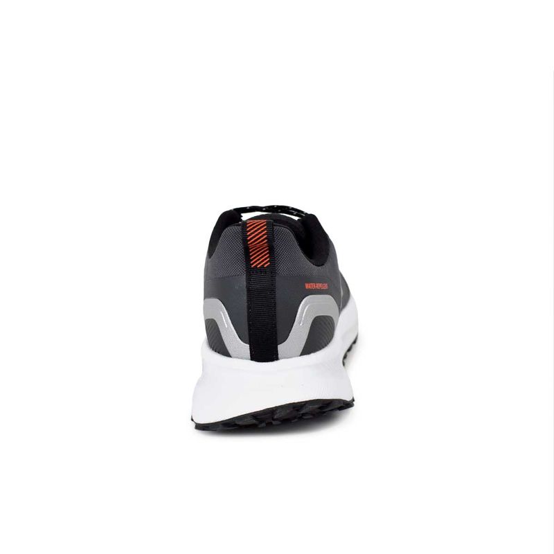 ad_ji4084_2