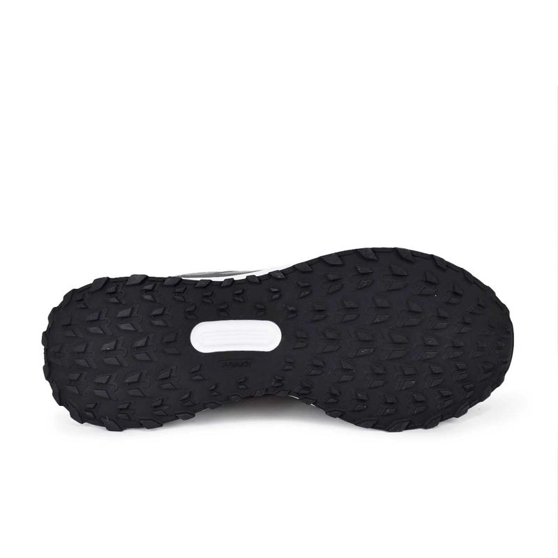 ad_ji4084_3