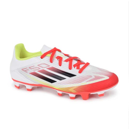 Botin Adidas F50 Club FG/MG