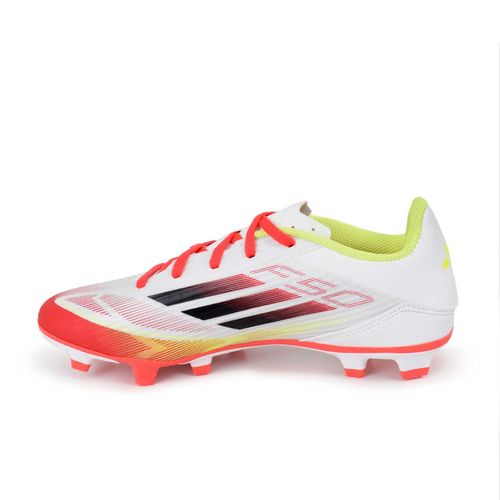 Botin Adidas F50 Club FG/MG
