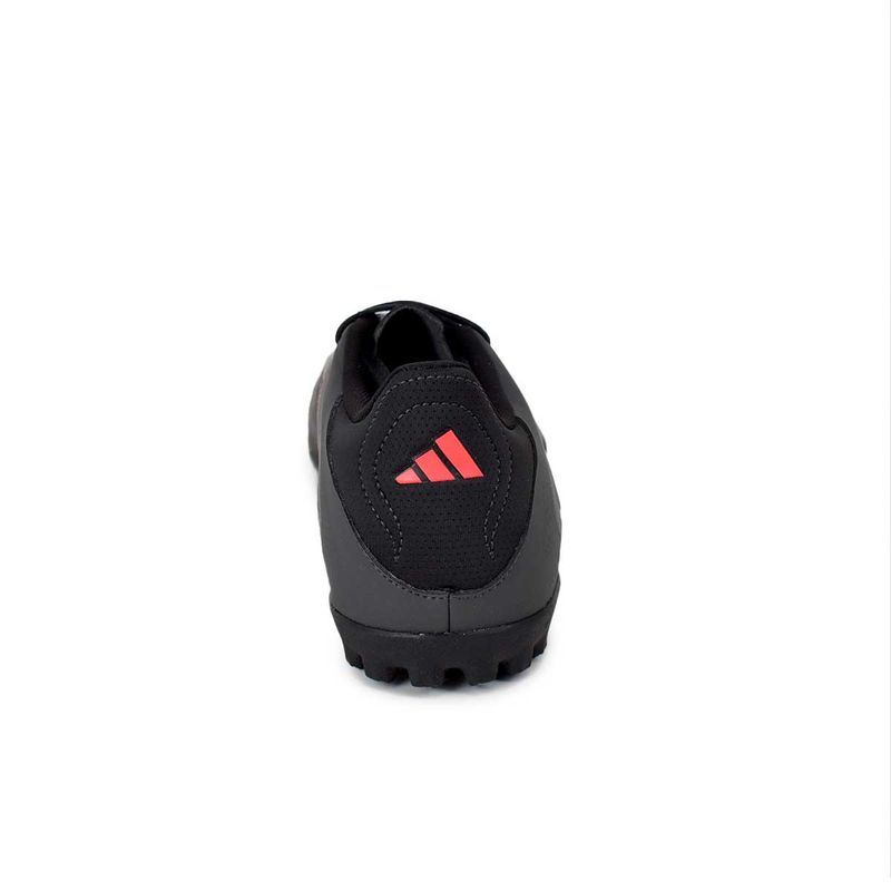 ad_ie1169_2.jpg