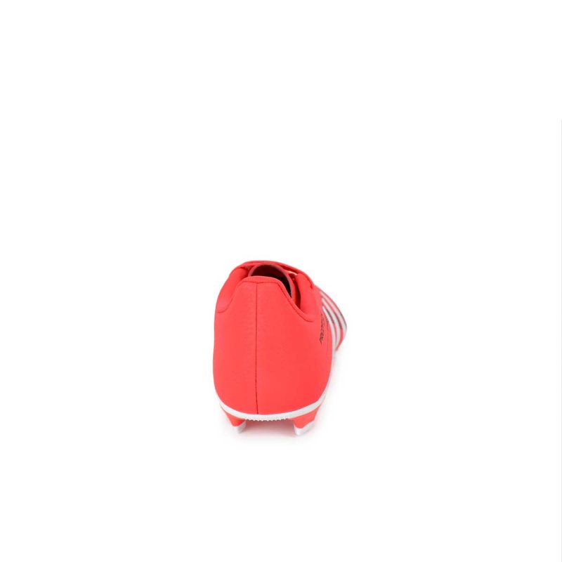 ad_id3813_2.jpg