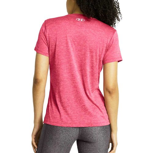 Remera Under Armour Twist Tech