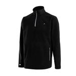 aby_24I0170NEGRO
