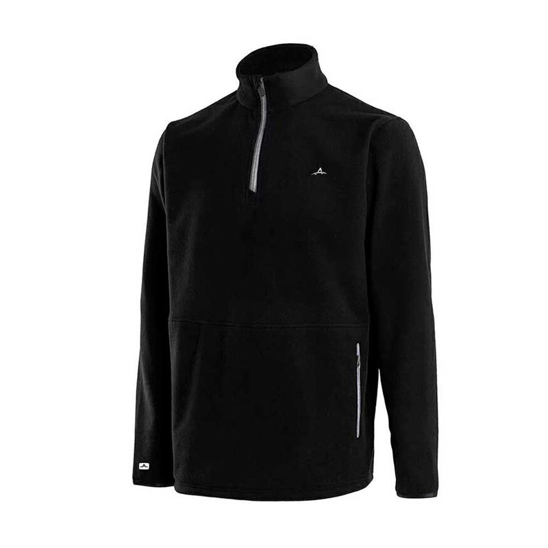 aby_24I0170NEGRO
