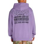 vn_vn000nhr6phcasa_1
