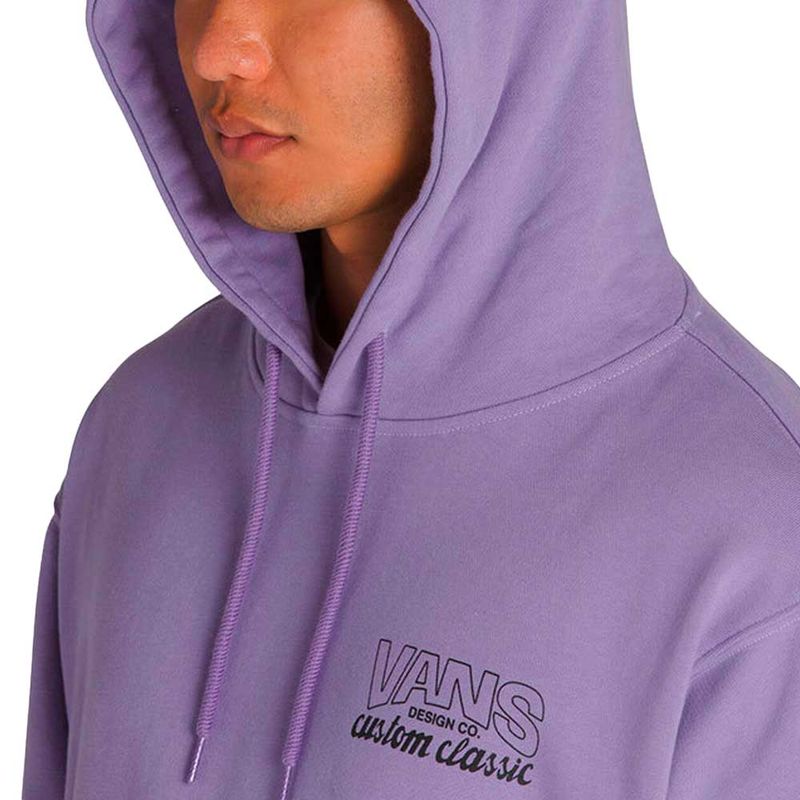 vn_vn000nhr6phcasa_2