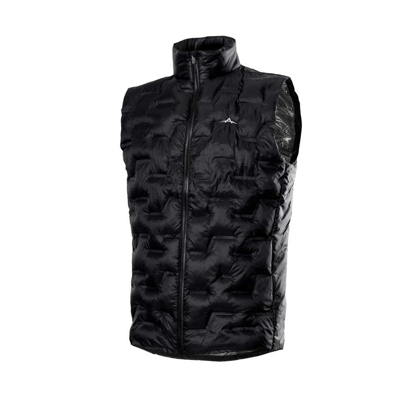 aby_24I0212NEGRO