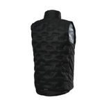 aby_24I0212NEGRO_1