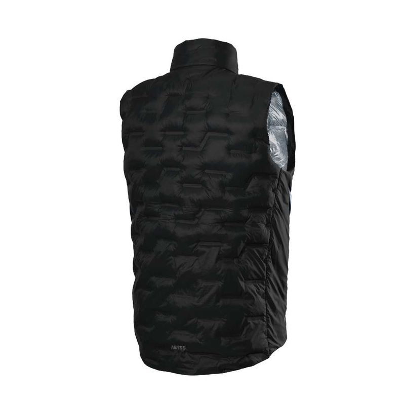 aby_24I0212NEGRO_1