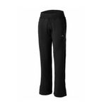 aby_24I0268NEGRO