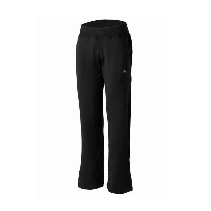 aby_24I0268NEGRO