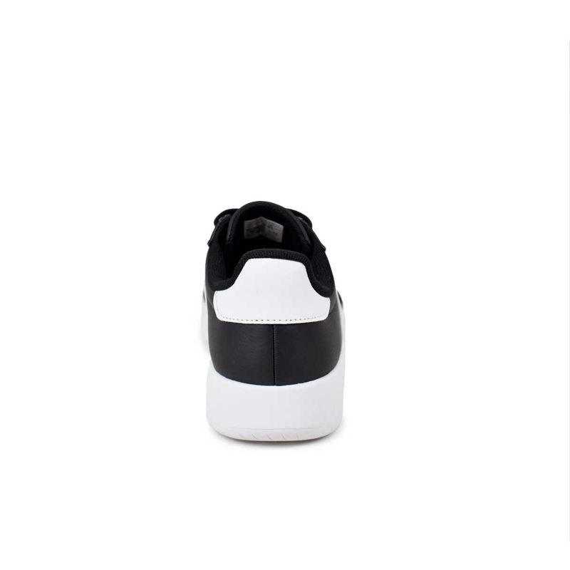 ad_JI2307_2