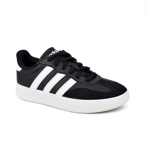 Zapatilla Adidas Barreda