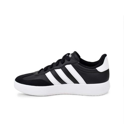 Zapatilla Adidas Barreda