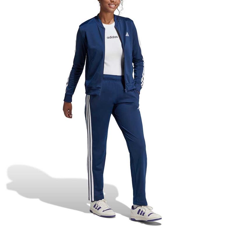 ad_JD5435_2